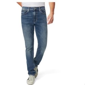 Joes Jeans Brixton Jean - 34x30.5